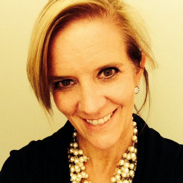 Happy girl.  Proud Mom.  Love people, words, food, clothes, travel, and pretty things.