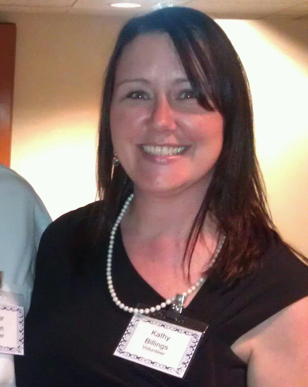 mom teacher gardener reader lover of Tennessee Football!  GBO