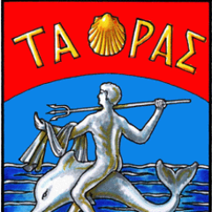 JoeJoeTaras's profile picture. 