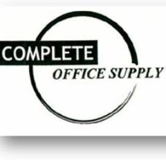 Complete Office Supply has been an Indianapolis area favorite for 25 years! We have it all!