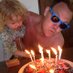 Jason Donovan (@JDonOfficial) Twitter profile photo Jason Donovan (@JDonOfficial) Twitter profile photo