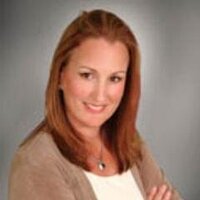 Jennifer Niederbrach - @JenSellsHomes Twitter Profile Photo