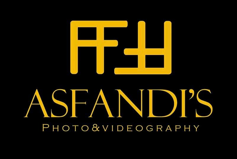 Asfandi's Photography your delicious moment. Jasa yang kami tawarkan seperti Pre Wedd, Wedding, Foto Keluarga, Ulang Tahun, Reuni Sekolah etc,..