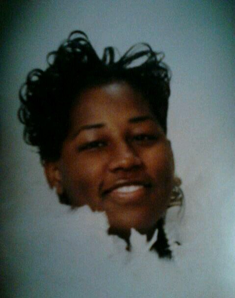 I am the one and only Tammakia