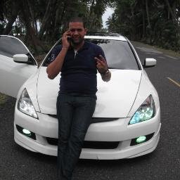 lo que mas amo es mi hijo siempre presente jorge antonio ayala