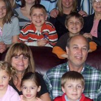Dave Young (@daveyoung616) 's Twitter Profile