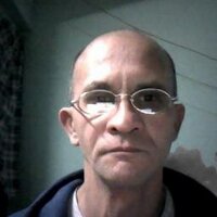 walter (@walterrfunes) 's Twitter Profile