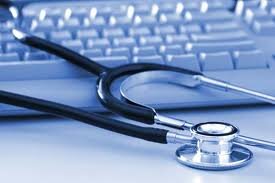 Ouch Computers, Computer Services http://t.co/XInewO80Xa