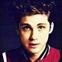 wesley potter - @wesleypotter14 - Twitter