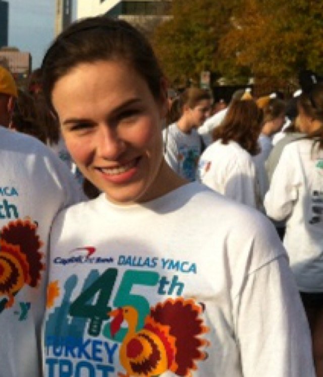 MFulton112's profile picture. Learning and Teaching in Dallas, Texas