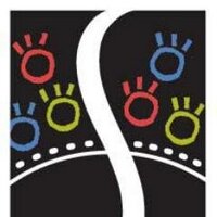 Schauer Arts Center (@schauercenter) Twitter profile photo