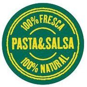 Un nuevo concepto de pasta fresca. Escoge una pasta, una salsa y un tipo de queso y te lo cocinaremos en tan solo 4 minutos. Pasta 100% fresca, 100% natural.