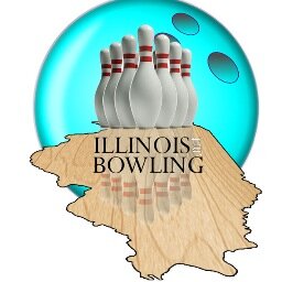 Home of Illinois high school and college bowling!