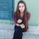 HERBİŞEYİM (@13mart20ocak) Twitter