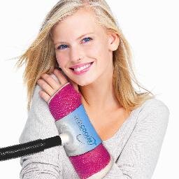 CastCooler - Immediate itch & odor relief for a stinky, itchy, damp or wet cast.  We're here 24/7. 1-888-422-7882, +1-719-338-5378