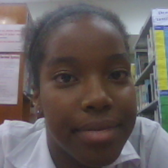 i luv twilight, 1D, MB. i can't live without my music and laptop.TTYL .  i am 14 years old. please follow me. thanks TTYL.