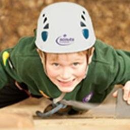 Providing fun, challenging and adventurous programmes to all young people (6-14) in  Grangetown, Canton and surrounding areas