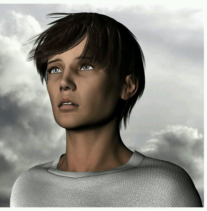 hello there *he looked around cautiously* do you know where i can find the black hotel? #OC #AnyRpWelcome