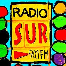 Cta Oficial de la 1er radio Comunitaria de Cba. Desde la Comunicación Popular luchamos x los Derechos Humanos y la integración latinoamericana. Somos Cecopal