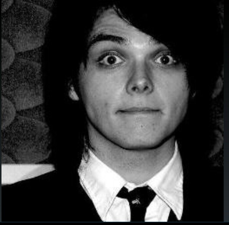 zarostova's profile picture. 