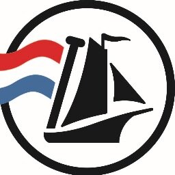 De Nationale Vaarbon verkoopt een kadobon online die bij alle aangesloten bedrijven ingewisseld kan worden voor bootverhuur, eten of  slapen aan het water etc.