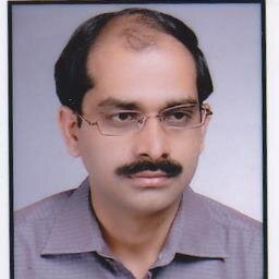 I am a Faculty in Physics Deportment Allen Career Institute Kota Rajasthan