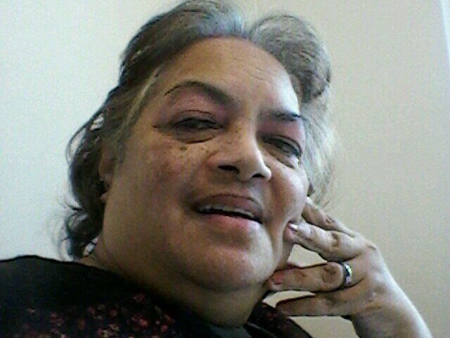 IslandgirlAloha's profile picture. Just me-myself-and I Tries to stay the lifelong most emotional, funkeepin' & MUSIClovin' woman, being a 'BordianAngel' and especially a 'Hawaiian At Heart'!