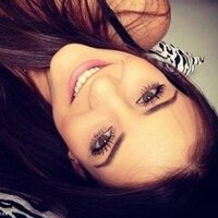 sabriinaib (@sabriinaib) 's Twitter Profile