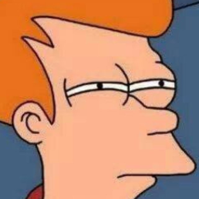 destefanoaaron's profile picture. Class of 2013 Johnsburg High Alumni