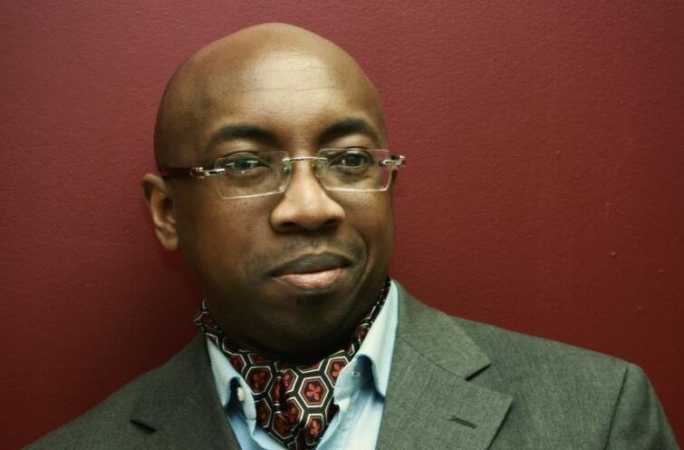 jboweya's profile picture. Technology enthusiast who cares about social justice and with a strong desire to see others succeed in all areas of life!