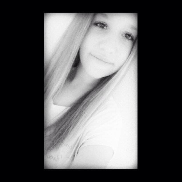don't worry be happy ~ @loiiss__ ~ IG; loiss__ '