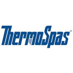 The official Twitter page of Thermospas Inc. - Hot Tubs, Swim Spas & Exercise Spas Designed to Improve Your Life