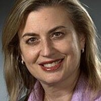 Dr. Jacki Moline (@drmoline) 's Twitter Profile