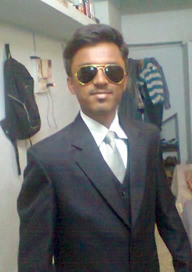 ''If you want to get good marks,
 choose first bench. '' If you want
 'success' in life choose last
 bench...!!!!!!