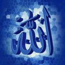 ديووووم (@11Mnaar111) Twitter