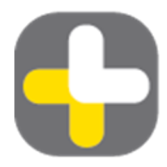 Equipos de iluminación
https://t.co/6TdqDM5Fva
http://t.co/Tv1bvVJDm6
EMAIL: contacto@lamparaslediluminacion.com