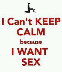 like football and porn and nba ncaa im in too women and not gay guys