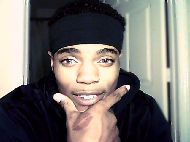 NFL BOUND.. D1 PLAYER.. ILL never forget where i came from because it made me the MAN and ATHLETE i am today #keepittrill