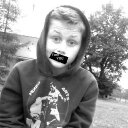 Adam Staszewski  - @AdamStaszewski1 - Twitter