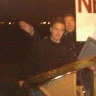 Feyenoord Rotterdam Since 1908 (L).           We gaan begonne!!!
