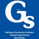 Penjual Nomor Cantik (@griyasoftware) Twitter