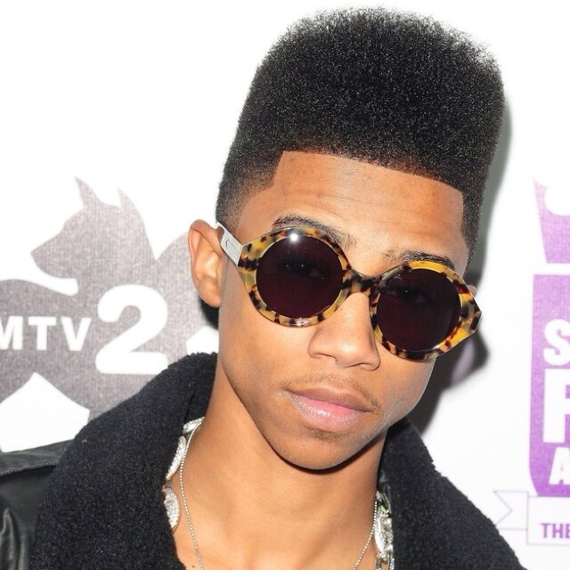 @liltwist