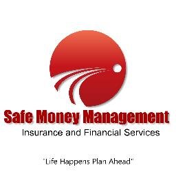 Over 30 years helping business and families. Board Finance Chair and Advisor for non-profits. Financial and Business Consultant for Special Needs Community.