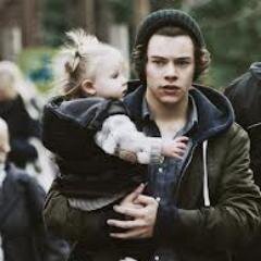 | Lux | 2 | Cerco famiglia :'( |