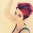 Avatar de patricye_3