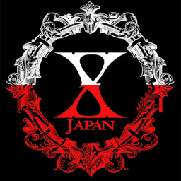X Japan Polish St 1402 Toshl W Programie Kinsuma Special Nakai Masahiro W Tbs 金スマ X Japan Toshi 8月22日 Part 1 8 Http T Co Gjtidm9v5i