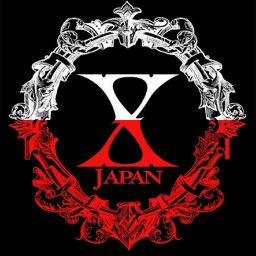 X JAPAN Polish Street Team official twitter - news & more about X JAPAN mostly in Polish language. https://t.co/GXZgyydoTJ || TeamLeader: @Simonucha