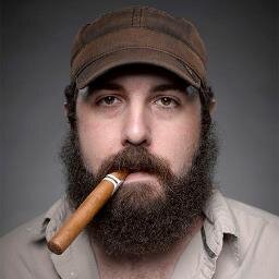 hutteritejacob's profile picture. Showing the English how to farm and slammin pussy since '95. Haters gonna hate but im buyin you out soon suckers