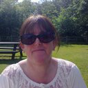 Julie Richardson (@05shorts05) Twitter