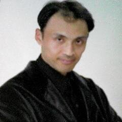 kawa_freeagent's profile picture. ロバート・キヨサキの教材、著作から影響を受け、人生観・価値観が変わりました。
フリーエージェント・ビジネスオーナー・経済的自由人・戦略起業家を志しています。
時間的・経済的・精神的自由を掴む、一緒に成幸する仲間を集っています。
マイミッションは世界中に富を分け与えること。
お気軽にRT・フォローお願いします～。